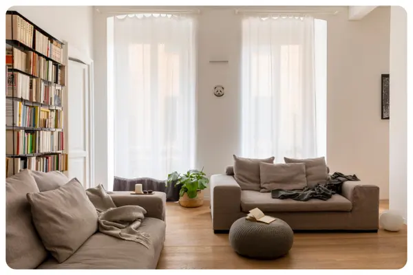 Your Guide to April's Must-Watch & Read,Aponte Group