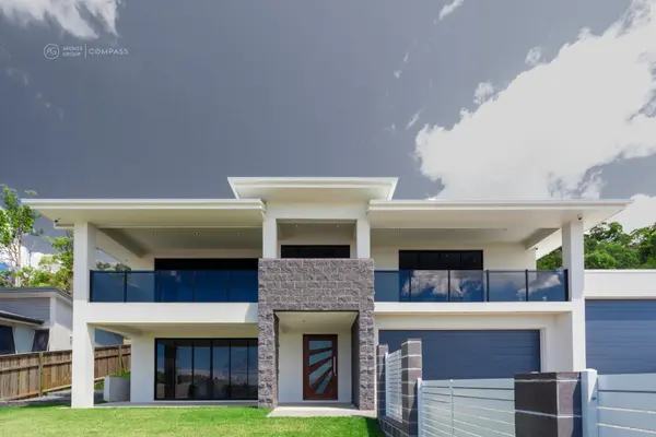 Understanding Your Property Lines: A Guide for Orlando Homeowners,Aponte Group