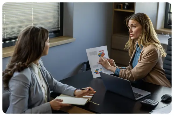 The Pros and Cons of Selling Your Orlando Home As-Is,Aponte Group