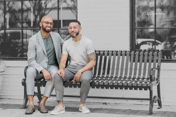 From Diversity to Success: Roberto Aponte and Danny Ramos - A Dynamic Duo in Central Florida Real Estate,Aponte Group