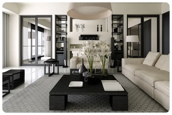 Cosmetic Upgrades to Help You Sell Your Home Fast,Aponte Group