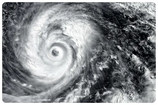 2025 Hurricane Preparedness Guide,Aponte Group