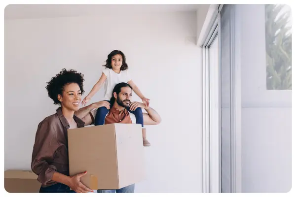 Explore Creative Homebuying Options in Orlando,Aponte Group