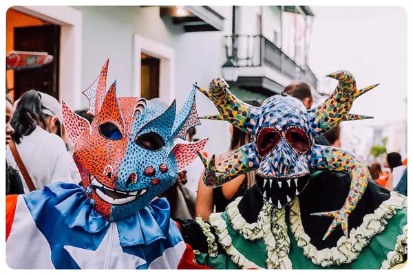 Celebrate La Sanse Orlando 2025,Aponte Group