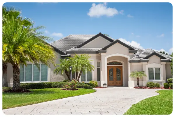 How Much Is Your Orlando Home Worth in 2025,Aponte Group