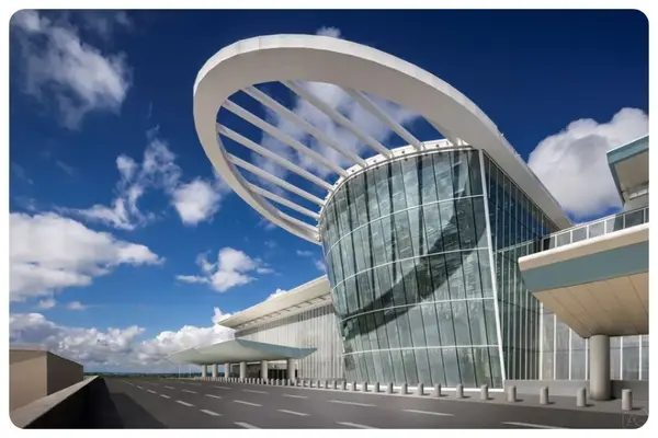 Experience MCO Visitor Pass Program is Now Permanent,Aponte Group