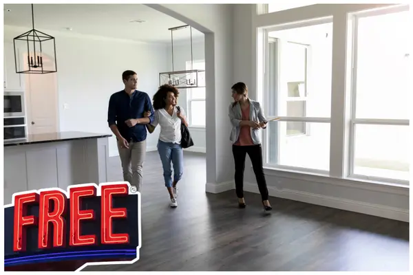 Why You Should Choose a Realtor Over a "Free Agent" or Flat Fee Discount Brokerage in Orlando,Aponte Group