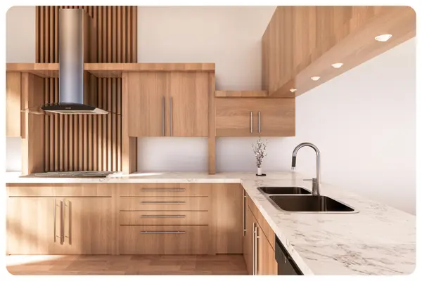 Kitchen Upgrades That Add Value and Improve Your Lifestyle,Aponte Group