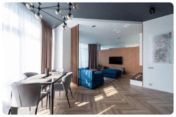 Unlock Your Orlando Home Equity: Discover Your Potential,Aponte Group