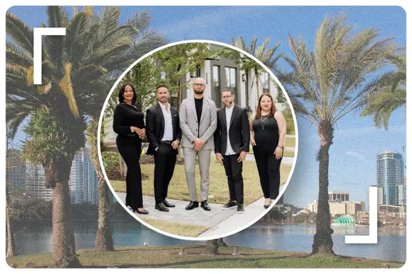 A New Chapter for Aponte Group,Aponte Group