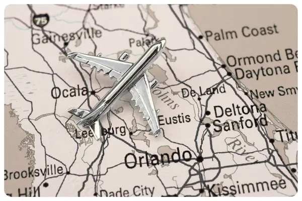 Should Americans Moving Abroad Keep Their U.S. Home or Sell It?,Aponte Group