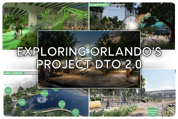 Exploring Orlando's Project DTO 2.0,Aponte Group
