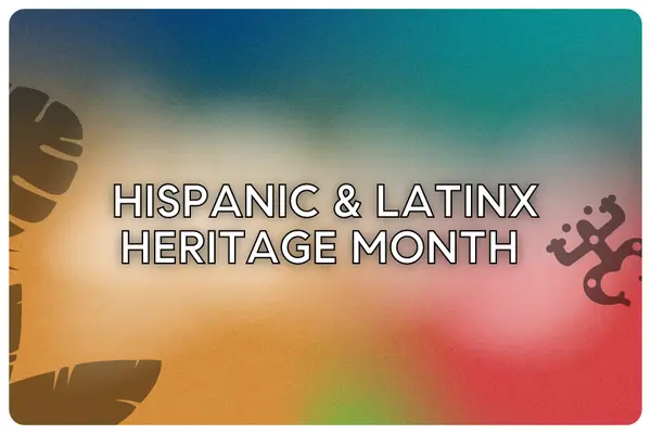 Hispanic Heritage Month 2024: Celebrating Culture & More in Orlando,Aponte Group