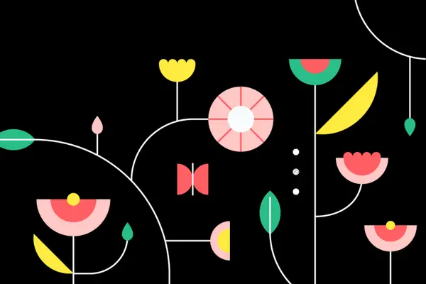 Celebrate Mother's Day in Orlando: Activities, Gifts, and Events,Aponte Group