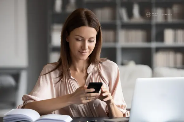 Understanding Seasonal Home Price Trends in Orlando,Aponte Group