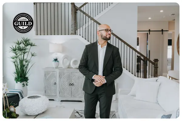 Orlando Luxury-Level Real Estate Service for Everyone,Aponte Group