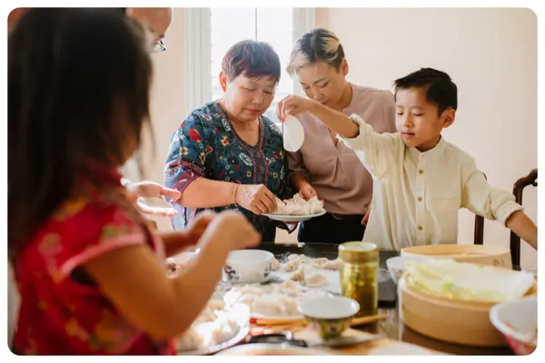 How the Sandwich Generation Can Afford a Home in Orlando,Aponte Group