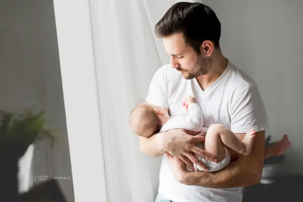 The Hidden Treasures of Homeownership: Beyond the Financial Rewards,Aponte Group