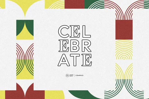 Celebrating Black History Month: Honoring Leaders and Icons in Real Estate and Architecture,Aponte Group