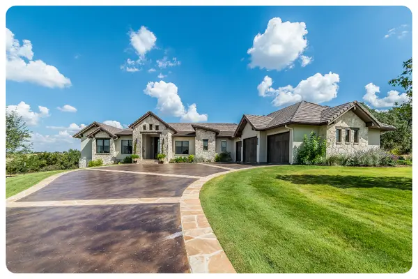The Driveway: An Overlooked Key to Selling Your Home Faster,Aponte Group