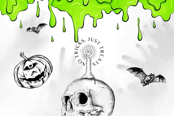 Halloween in Orlando: Enter the House Decorating Contest and Claim Your Prize!,Aponte Group