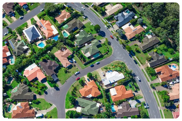 Understanding the New Orlando MLS Options,Aponte Group