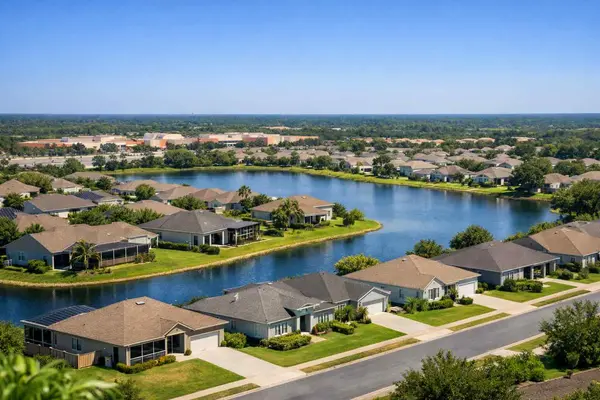 Complete overview of Florida Hometown Heroes housing assistance program for essential workers purchasing homes in Central Florida.