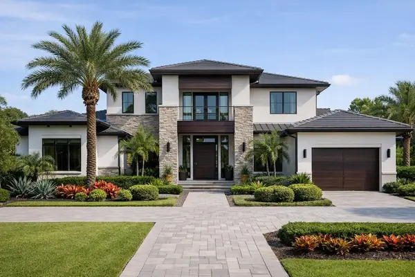 Orlando seller assistance services in Orlando, Florida, relevant to homeowners preparing to sell property.