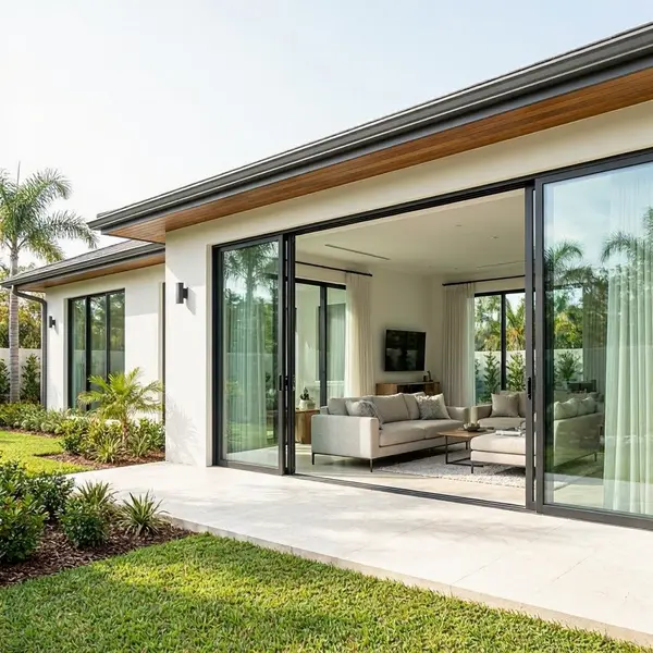 100% commission real estate opportunities in Orlando, Florida, relevant to independent agent earning potential.