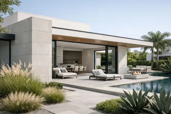 Real estate selling solutions in Orlando, Florida, relevant to structured seller programs and market guidance.