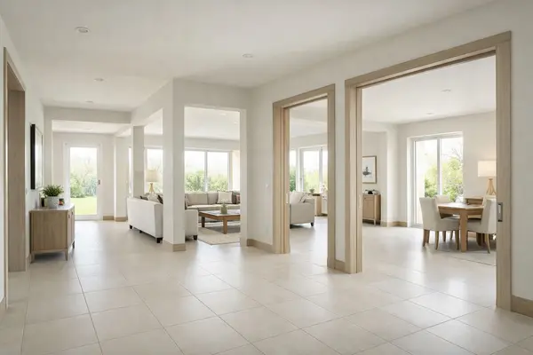 Cash home offer solutions in Orlando, Florida, relevant to fast property sales and real estate investment opportunities.