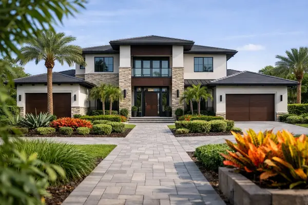 Orlando real estate careers in Orlando, Florida, relevant to independent agent business opportunities.