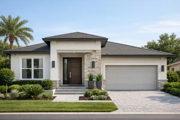 Fast cash real estate services in Orlando, Florida, relevant to accelerated home selling solutions.