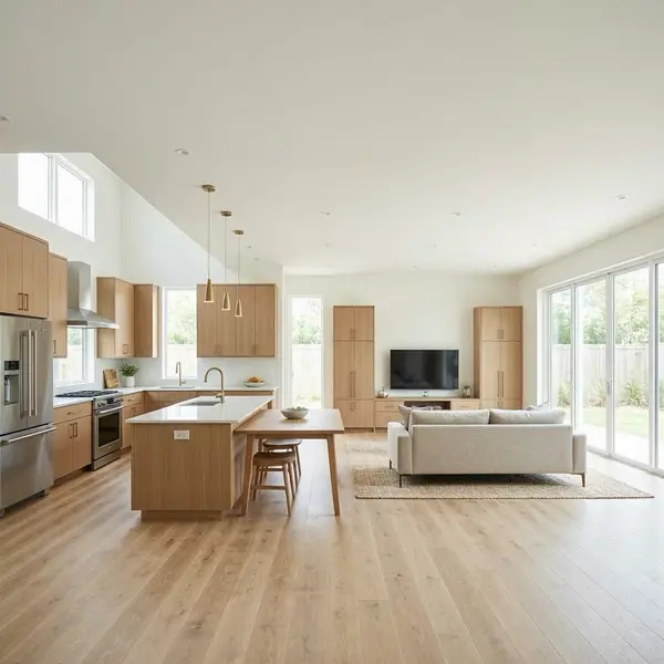 Orlando home selling calculator resources in Orlando, Florida, relevant to property pricing and financial planning.
