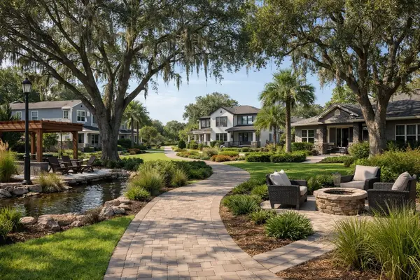 Home seller resources in Orlando, relevant to pricing strategy and real estate market preparation.