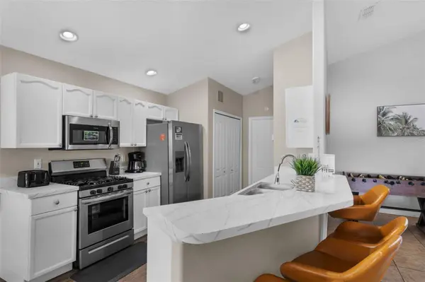 15405 BAY VISTA DR, Clermont, FL 34714