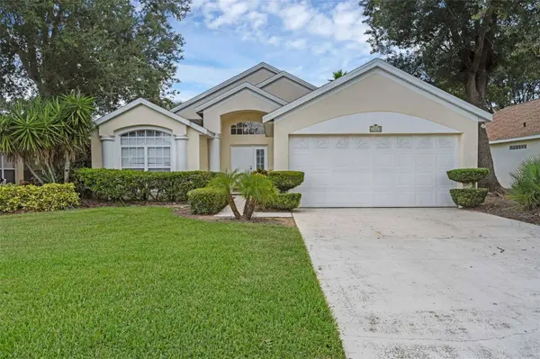 15405 BAY VISTA DR, Clermont, FL 34714
