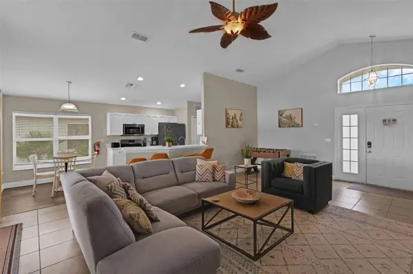 15405 BAY VISTA DR, Clermont, FL 34714