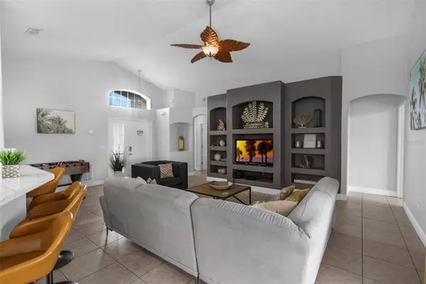 15405 BAY VISTA DR, Clermont, FL 34714