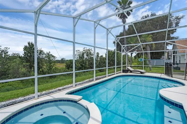 15405 BAY VISTA DR, Clermont, FL 34714