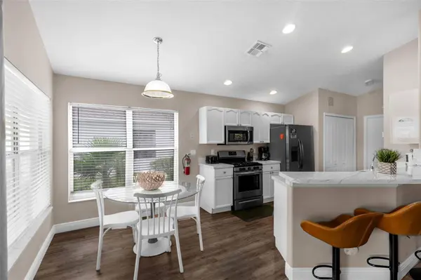 15405 BAY VISTA DR, Clermont, FL 34714