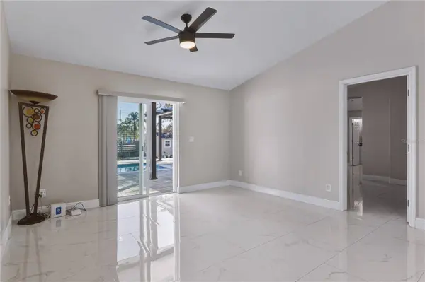 2813 ABINGTON AVE, Orlando, FL 32826