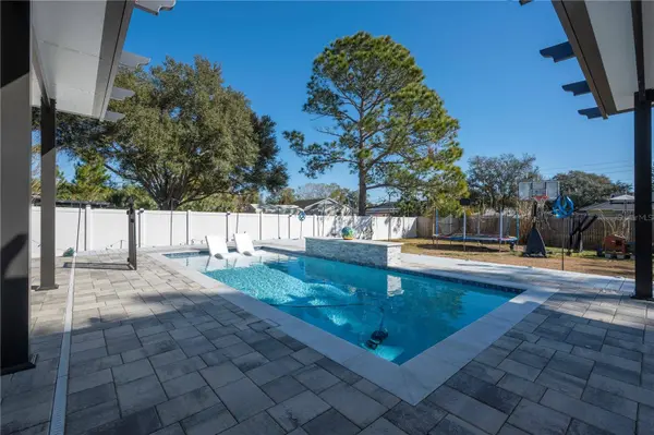 2813 ABINGTON AVE, Orlando, FL 32826