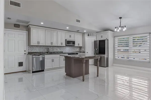 2813 ABINGTON AVE, Orlando, FL 32826