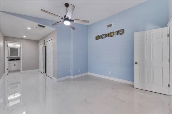 2813 ABINGTON AVE, Orlando, FL 32826