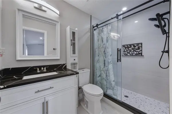 2813 ABINGTON AVE, Orlando, FL 32826