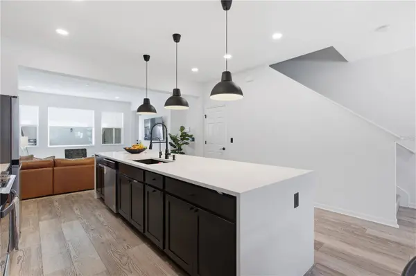 16413 PRAIRIE SCHOOL DR, Winter Garden, FL 34787