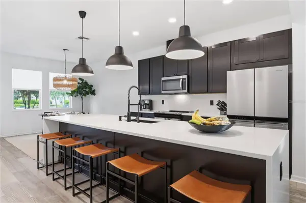 16413 PRAIRIE SCHOOL DR, Winter Garden, FL 34787