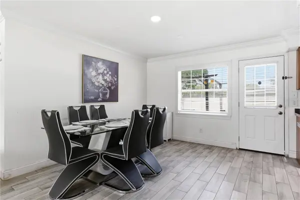 214 N THOMPSON RD, Apopka, FL 32703