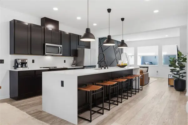 16413 PRAIRIE SCHOOL DR, Winter Garden, FL 34787